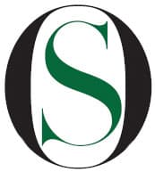 oss-logo-square