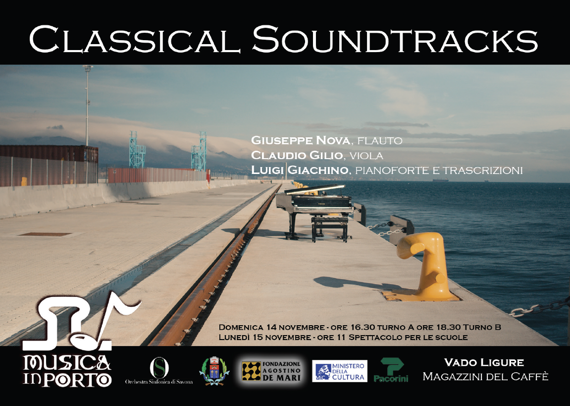 cartolina invito fronte