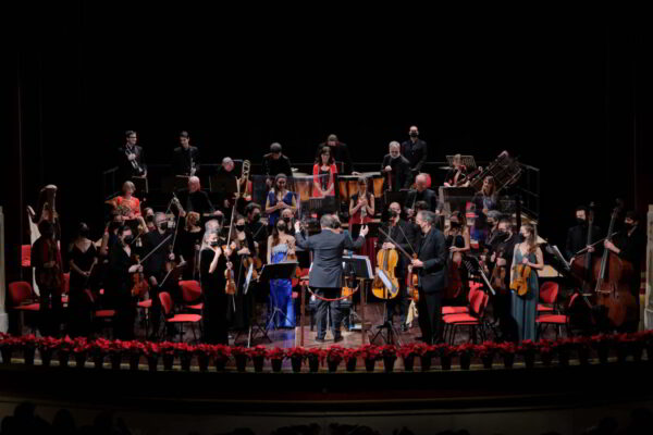 concerto di fine anno2021-7