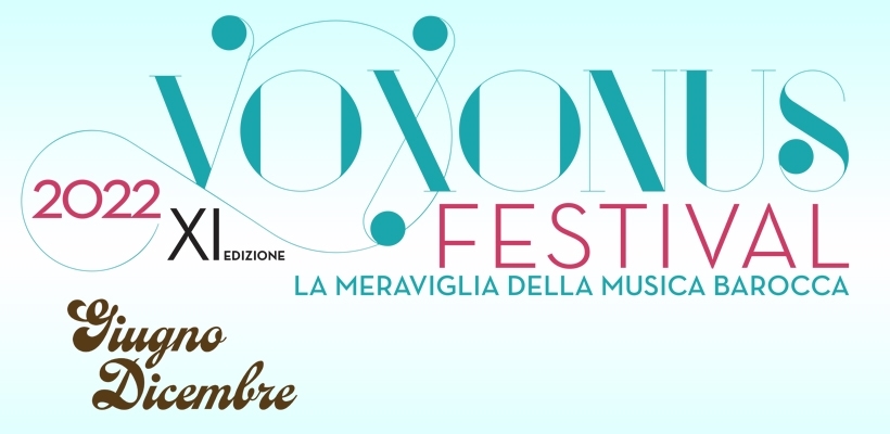 voxonus_festival_22