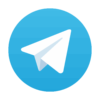 telegram-app_0